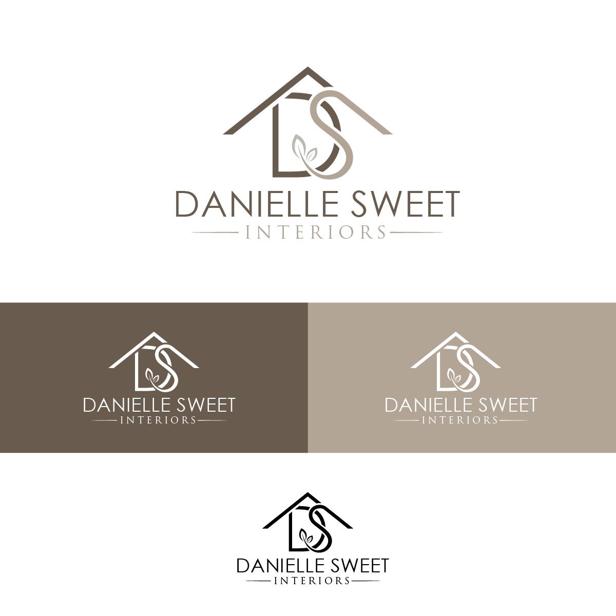 Logo Design by artmakers for this project | Design #31371790
