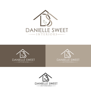Logo Design by artmakers for this project | Design: #31371790