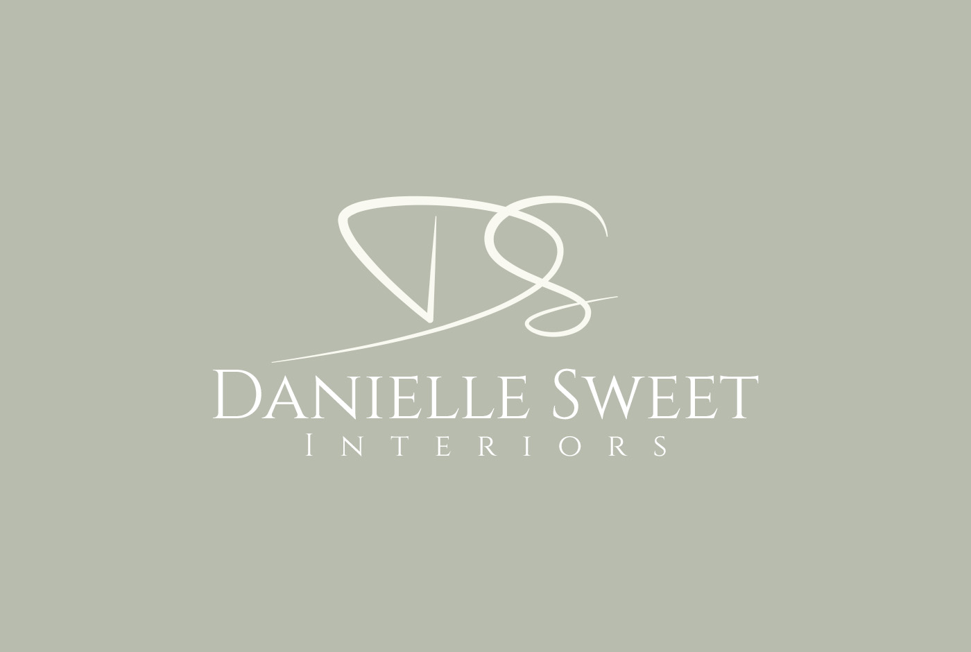 Diseño de Logo por Soonia para este proyecto | Diseño #31374318