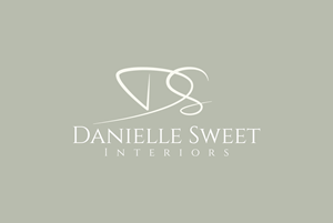 Logo Design by Soonia for this project | Design: #31374318