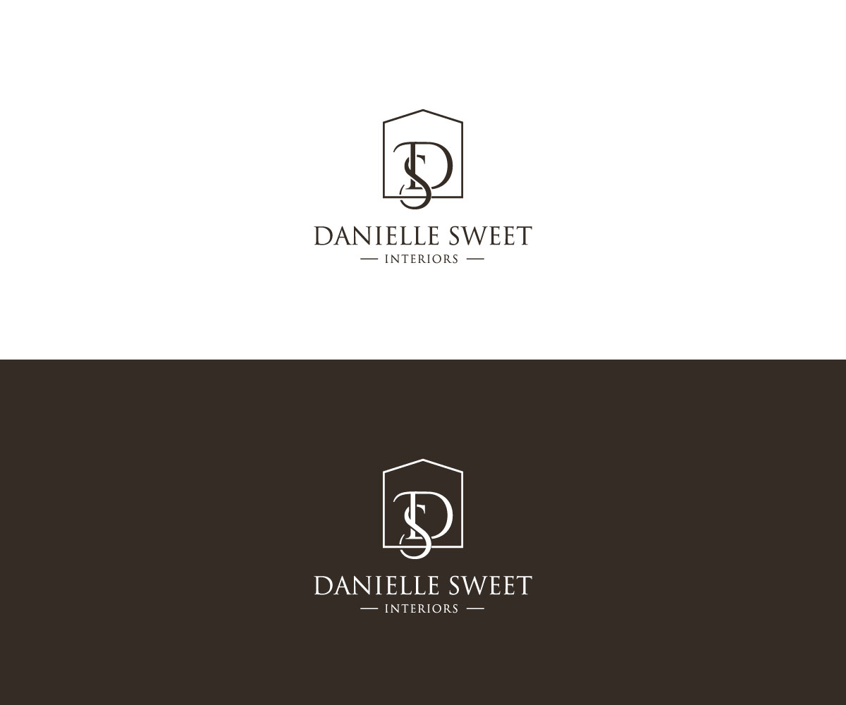 Logo Design by flora.c design for this project | Design #31376229