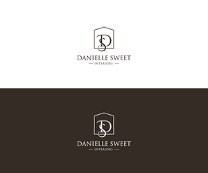 Logo Design by flora.c design for this project | Design: #31376229