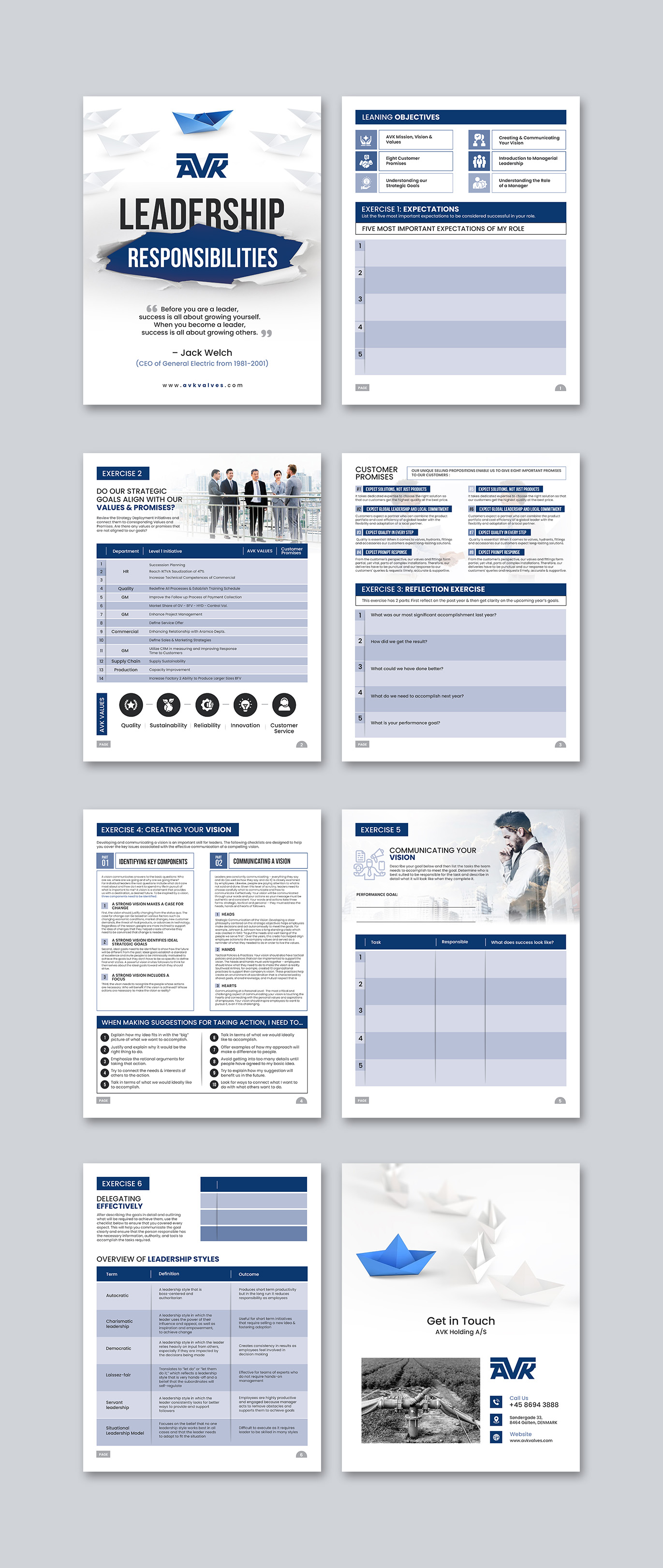 Brochure Design by debdesign for this project | Design #31377526