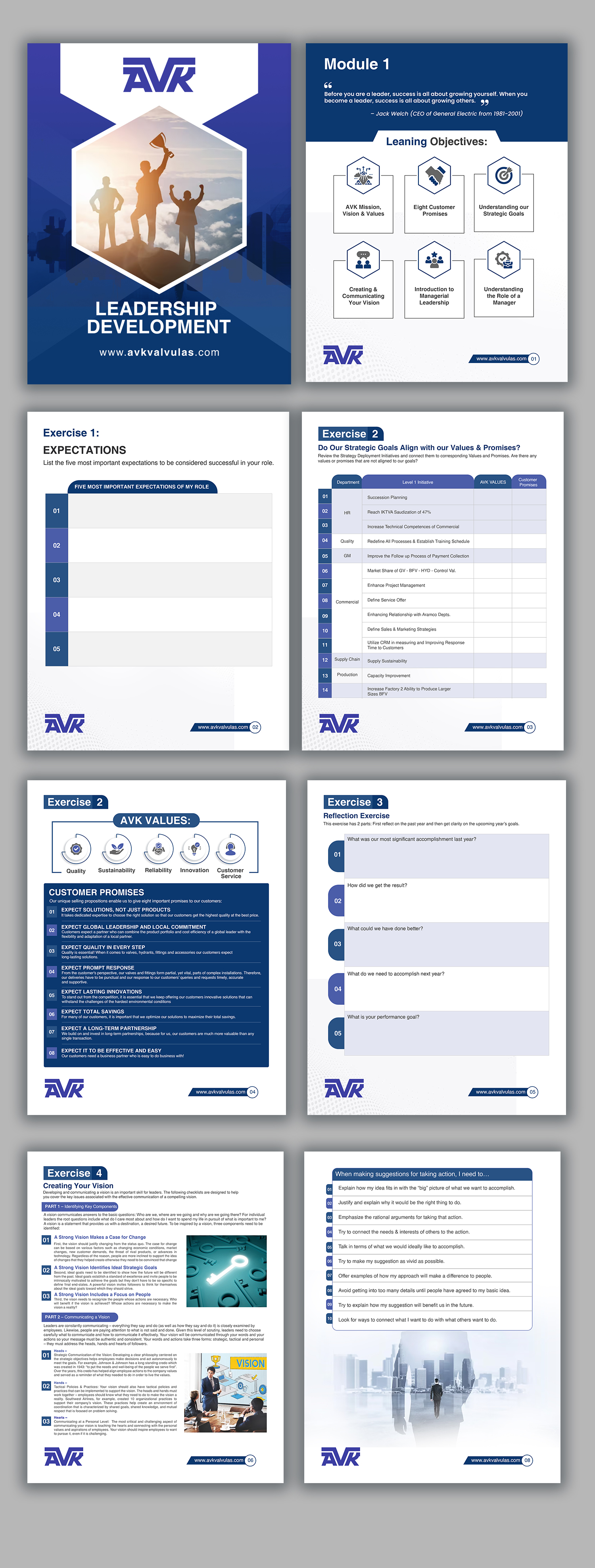 Brochure Design by debdesign for this project | Design: #31377561