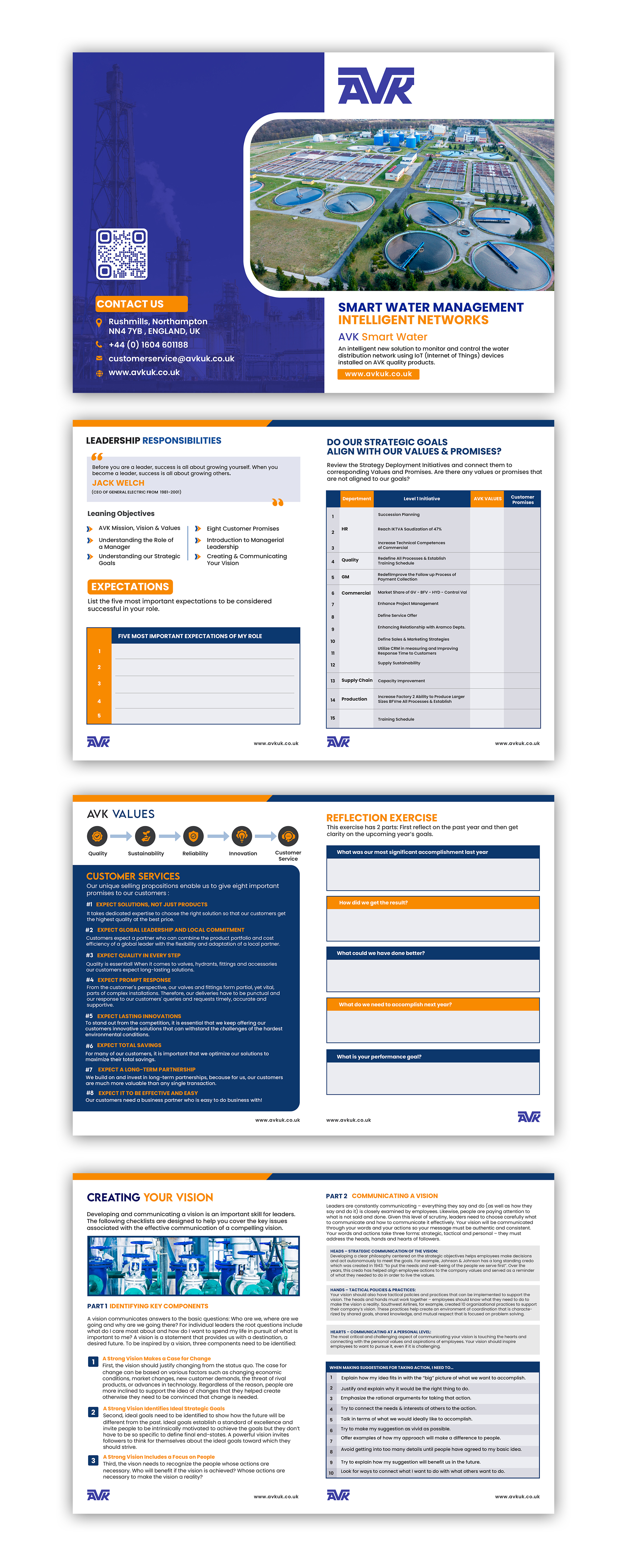 Brochure Design by debdesign for this project | Design #31377653