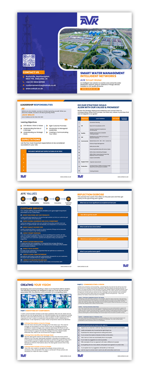 Brochure Design by debdesign for this project | Design: #31377653