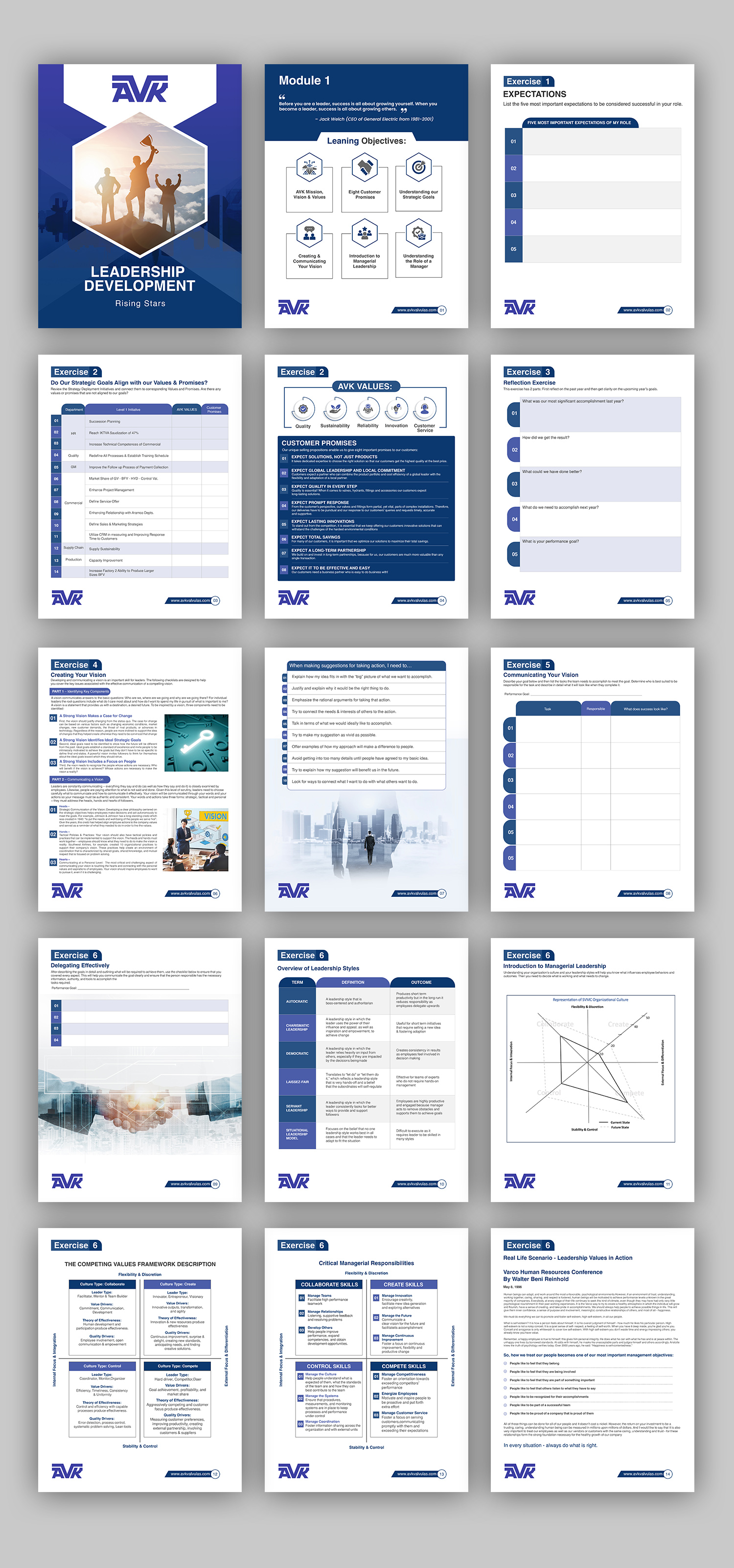 Brochure Design by debdesign for this project | Design #31386283