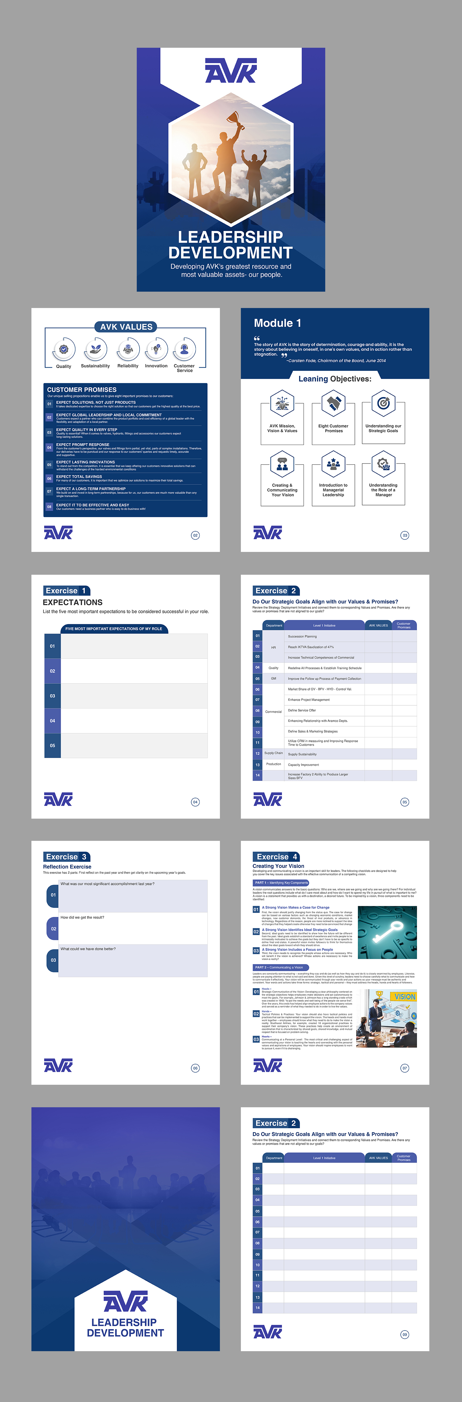 Brochure Design by debdesign for this project | Design #31614233