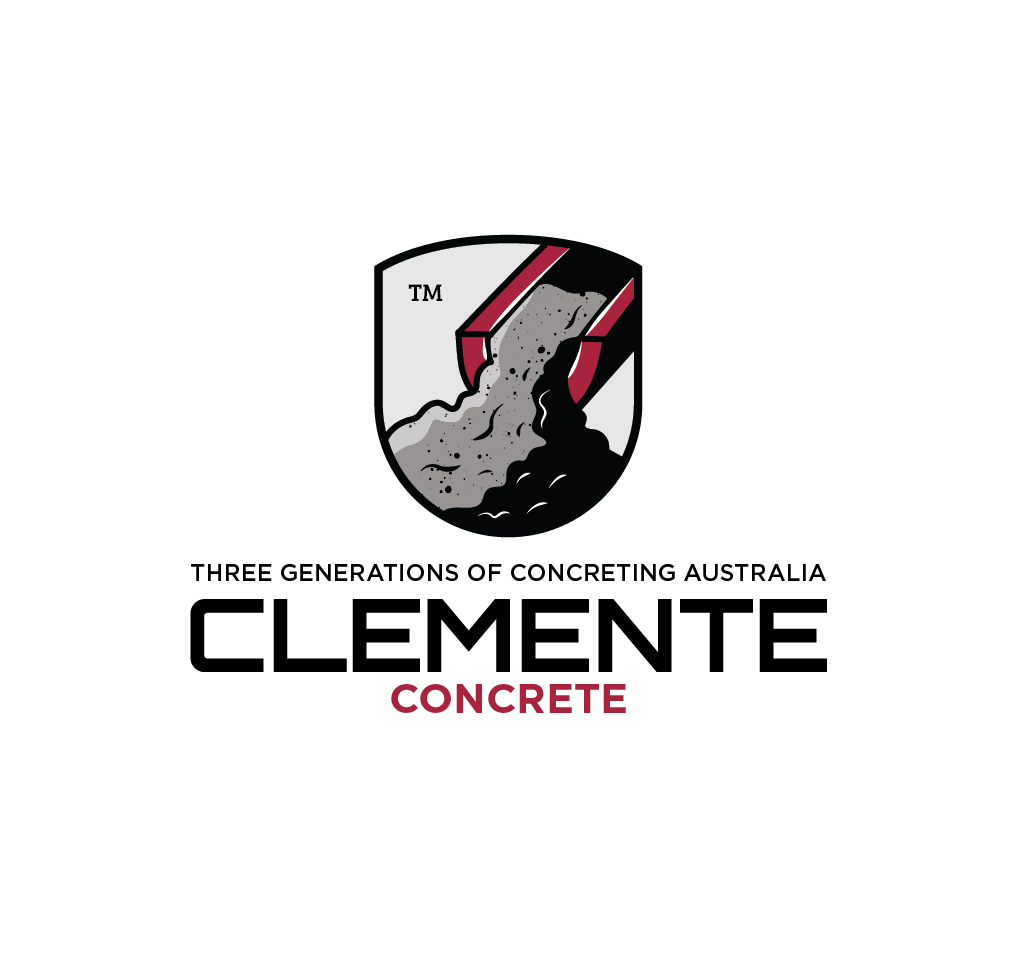 Logo Design by Onse Officials for Red Lion Australia | Design #31402224