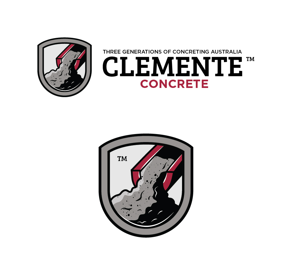 Logo-Design von Onse Officials für Red Lion Australia | Design #31402290