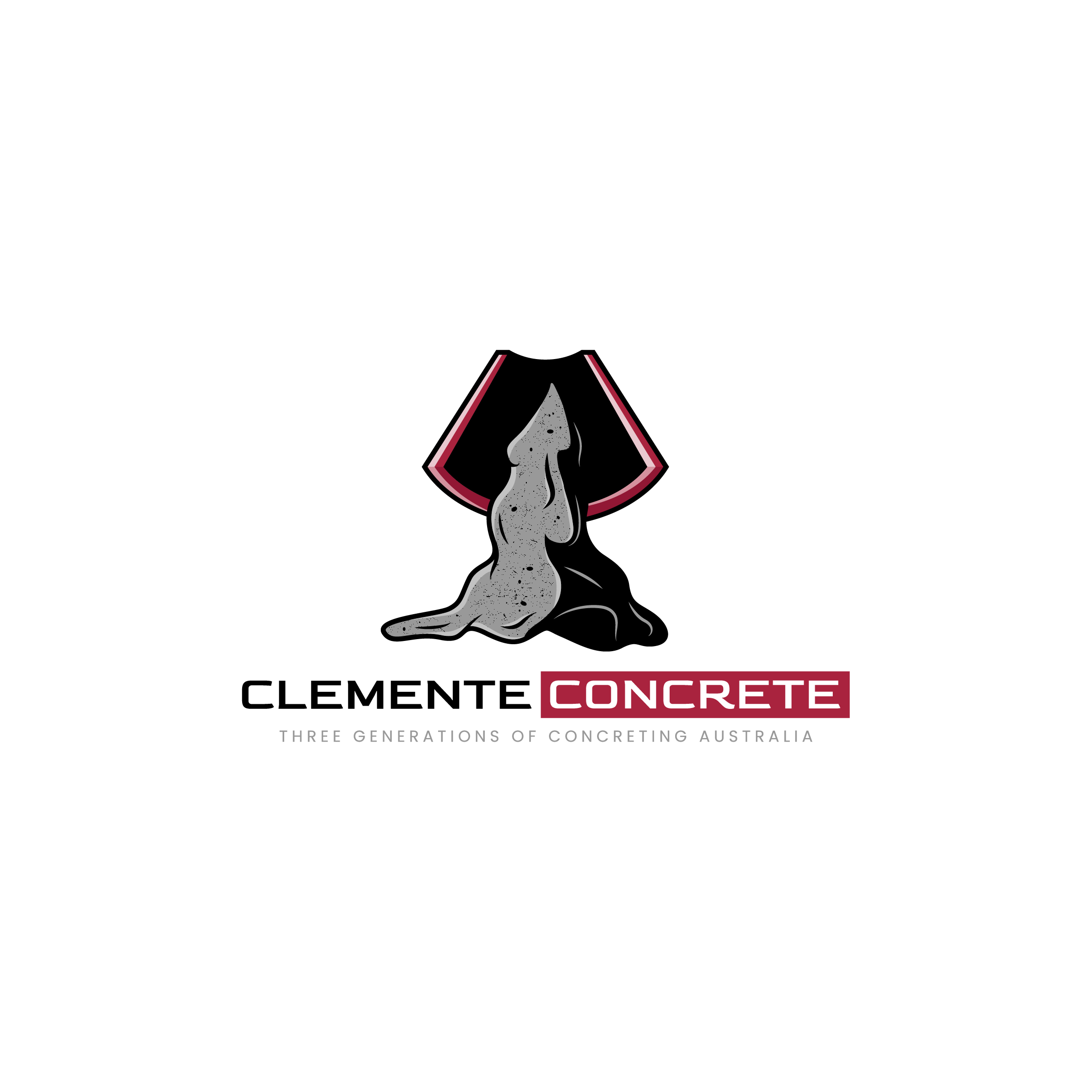 Logo Design by Aljune Castro Designs for Red Lion Australia | Design #31409289