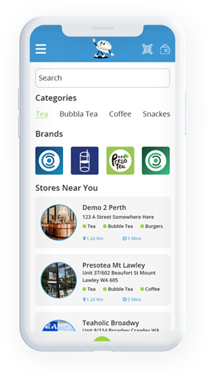 Design Application par pb pour Crowdconnect | Design : #31496982