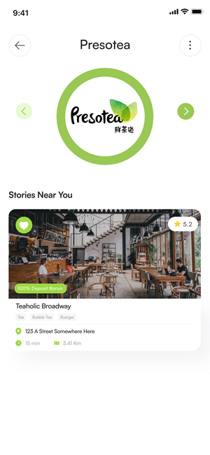 Design Application par Taufik H pour Crowdconnect | Design : #31548439