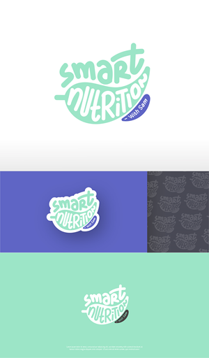 Logo Design by Aliefphoenix28