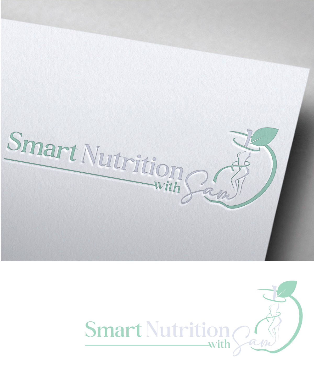 Diseño de Logo por Om Namah Shivay para este proyecto | Diseño #31378426