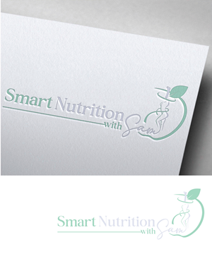 Logo Design by Om Namah Shivay for this project | Design: #31378426
