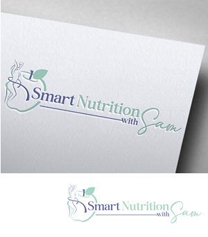 Logo Design by Om Namah Shivay for this project | Design: #31378427