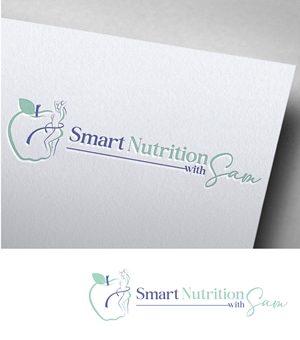 Logo Design by Om Namah Shivay for this project | Design: #31378428