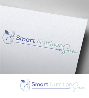 Logo Design by Om Namah Shivay for this project | Design: #31378430