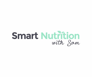 Logo Design by Thati Designs for this project | Design: #31402798