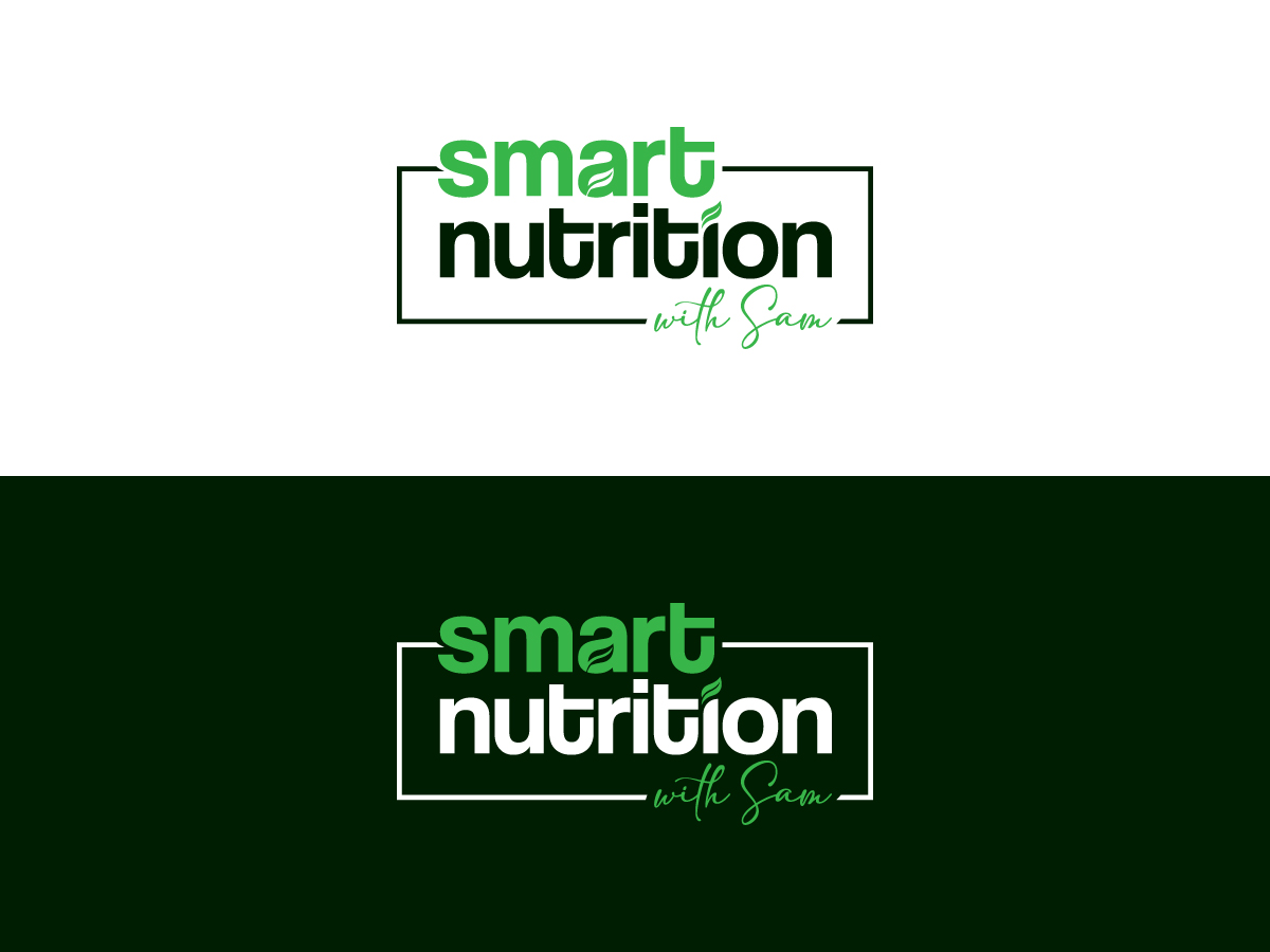 Logo Design by 439 Creations for this project | Design #31372764