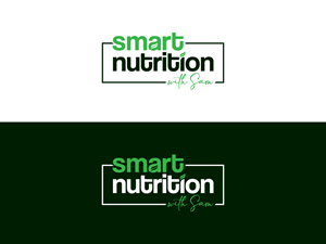 Logo Design by 439 Creations for this project | Design: #31372764