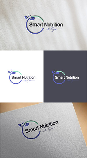 Design de Logo par RKsharma pour ce projet | Design : #31367818