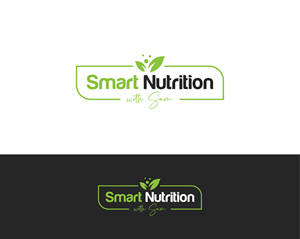 Design de Logo par RKsharma pour ce projet | Design : #31367844