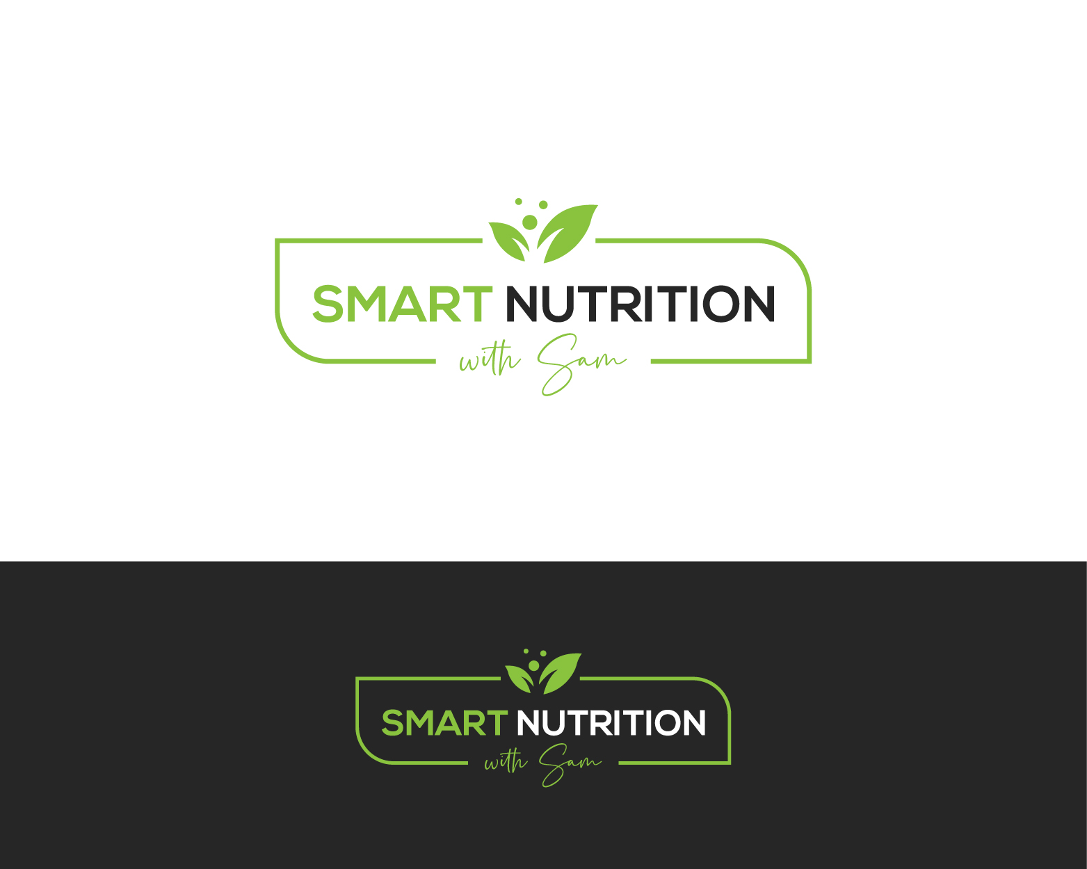 Logo Design by RKsharma for this project | Design #31368161