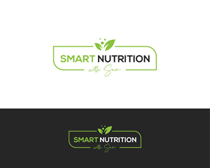 Design de Logo par RKsharma pour ce projet | Design : #31368161