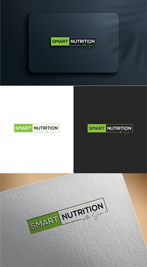 Design de Logo par RKsharma pour ce projet | Design : #31368209
