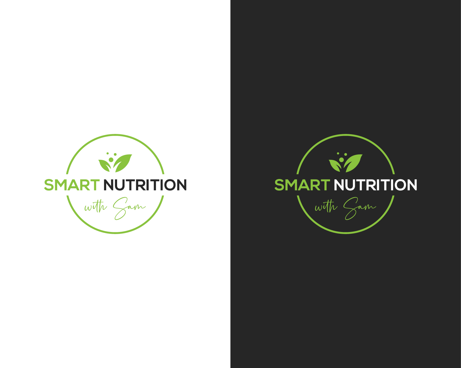Logo Design by RKsharma for this project | Design #31379439