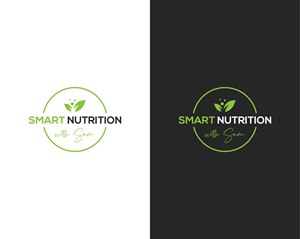 Design de Logo par RKsharma pour ce projet | Design : #31379439