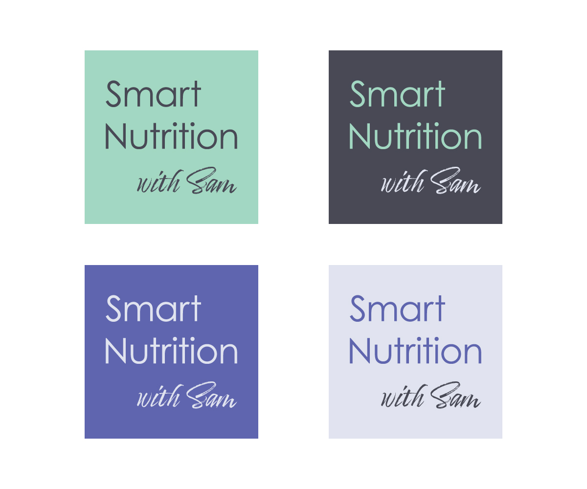 Logo Design by Lilie for this project | Design #31372579