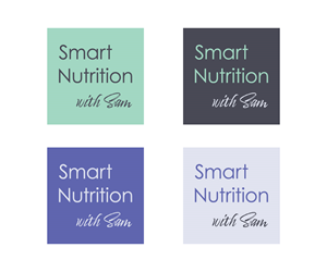 Logo Design by Lilie for this project | Design: #31372579