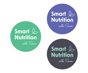 Logo Design by Lilie for this project | Design: #31372630