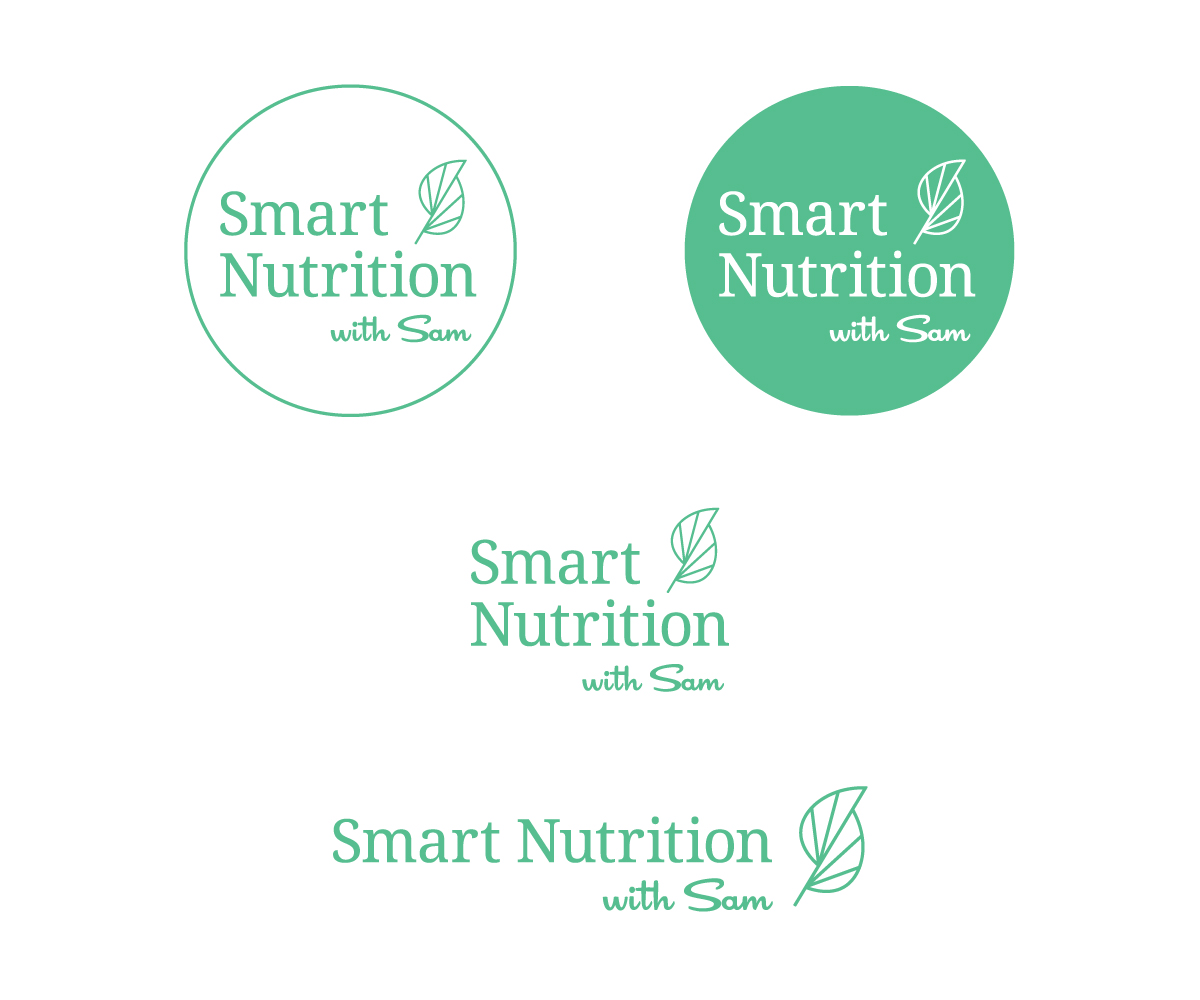 Logo Design by Lilie for this project | Design #31372733