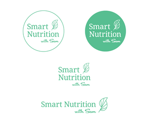 Logo Design by Lilie for this project | Design: #31372733