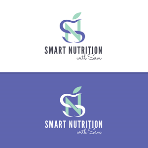 Logo-Design von Revolt Team für dieses Projekt | Design #31370424