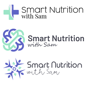 Logo Design by Azkabiantara