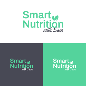 Logo Design by Choiresia.id for this project | Design: #31367876