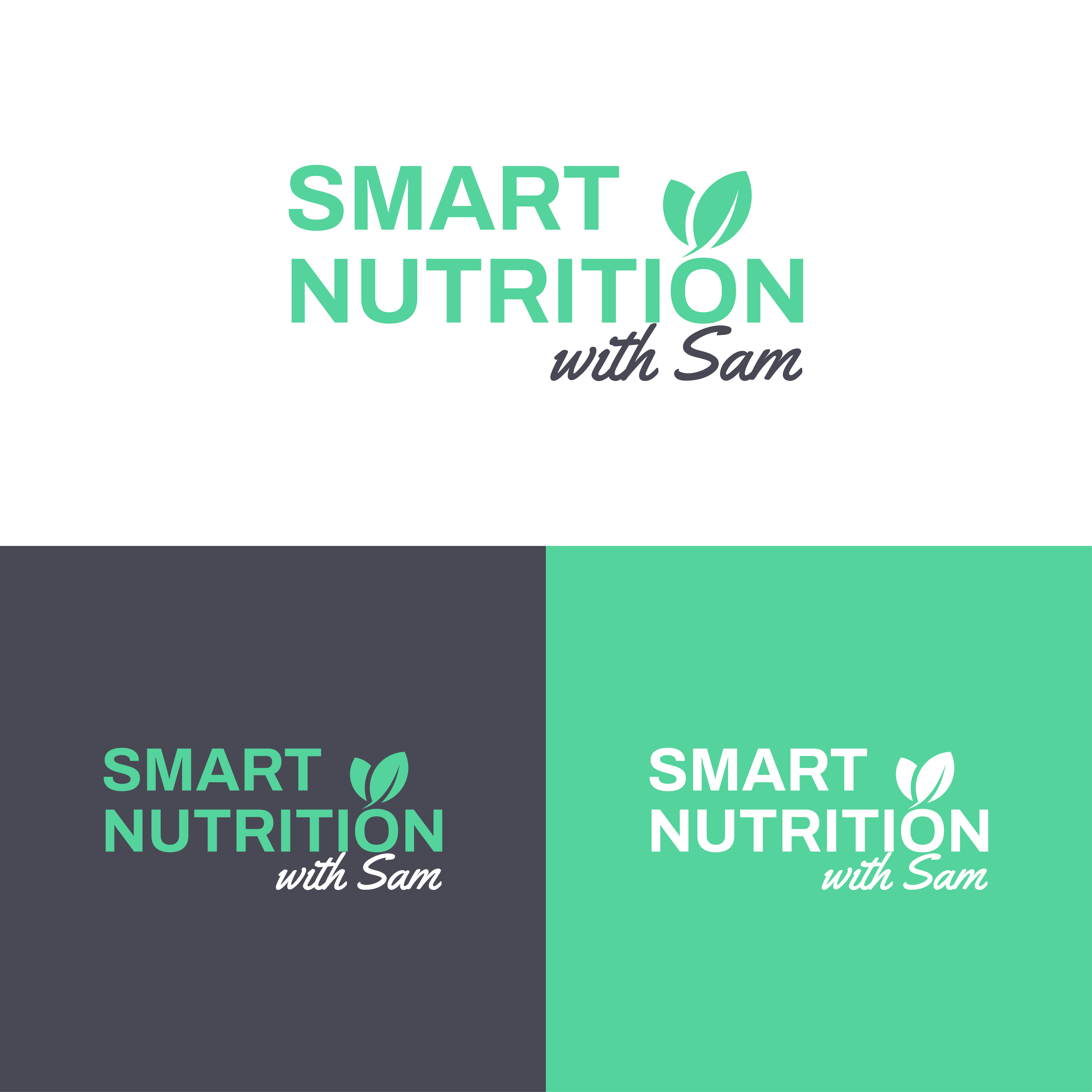 Logo Design by Choiresia.id for this project | Design #31368134