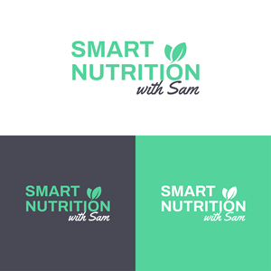 Design de Logo par Choiresia.id pour ce projet | Design : #31368134