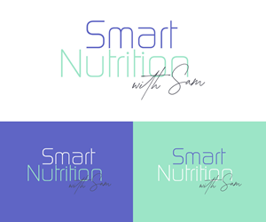 Logo Design by Kavth for this project | Design: #31412232