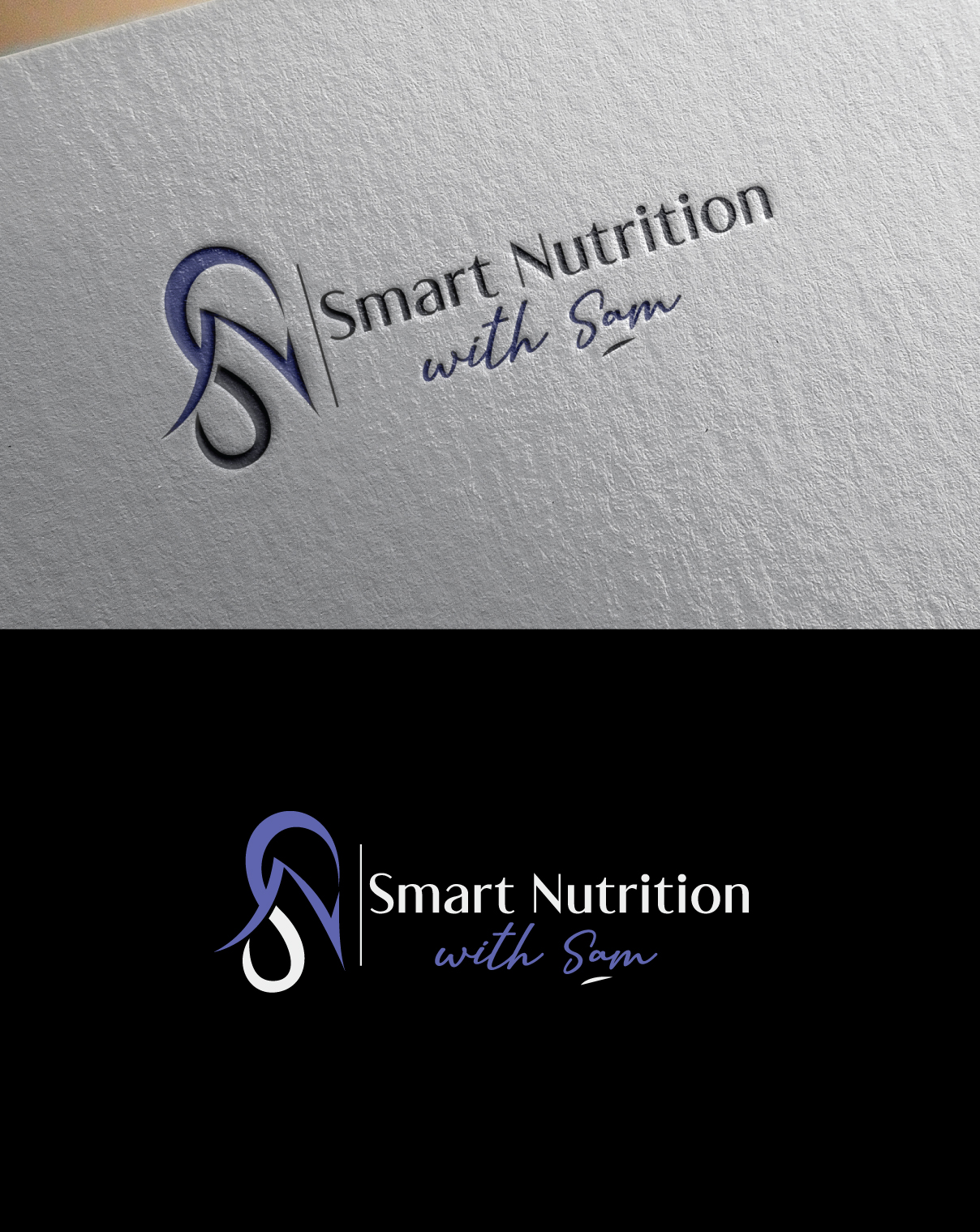 Logo Design by LogoPoko for this project | Design #31370842