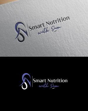 Logo-Design von LogoPoko für dieses Projekt | Design #31370842