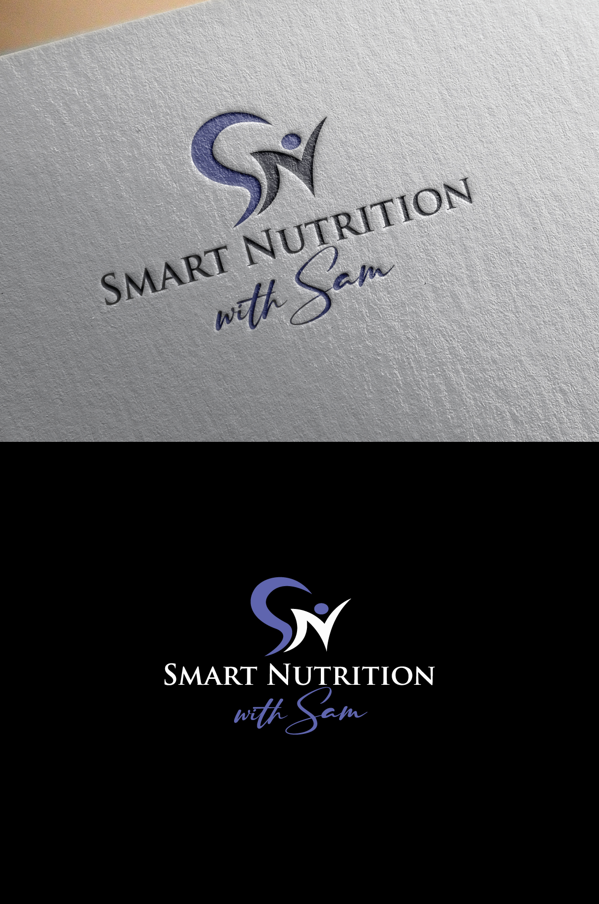 Design de Logo par LogoPoko pour ce projet | Design #31370843