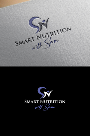 Logo Design by LogoPoko for this project | Design: #31370843