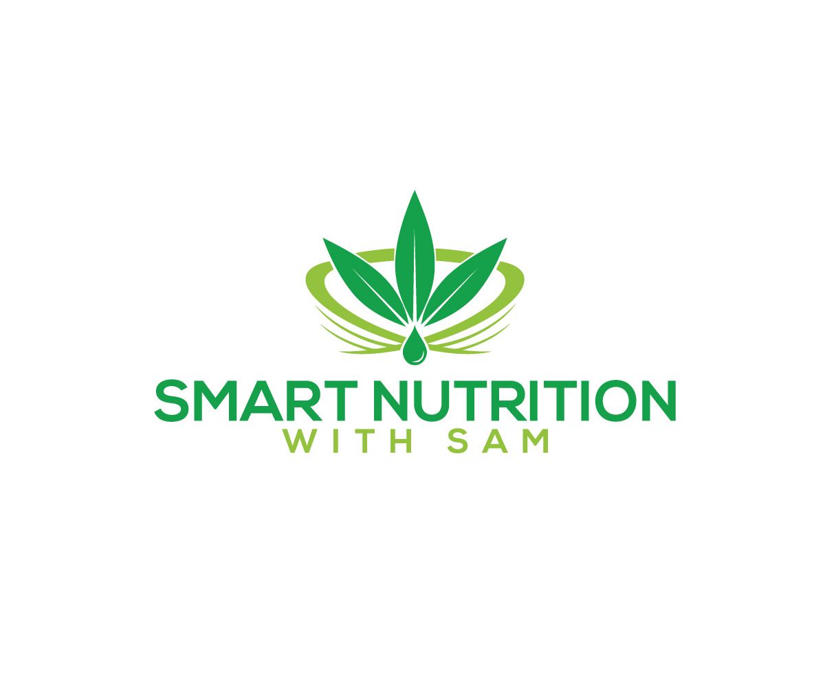 Design de Logo par nadim420 pour ce projet | Design #31379375