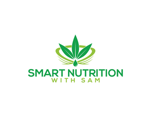 Logo Design by nadim420 for this project | Design: #31379375